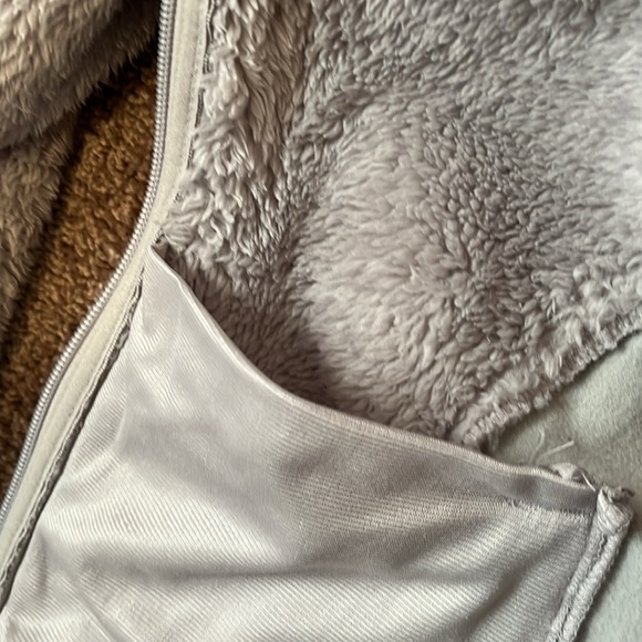 Columbia jacket - Picture 10 of 10